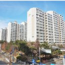 우미이노스빌1차 네이버블로그