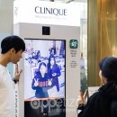 비욘드글로벌 주식회사 이미지