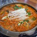 소담식당 이미지