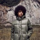 패스타임(이랜드월드) 이미지