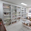 폴라리스센트