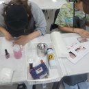 미용사(중급) | 충장로네일학원 초보가 가장 빨리 성장하는 수업