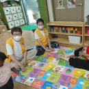 조이하우스 이미지