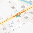 대곡다나연합내과의원 이미지