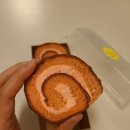 브레드홀릭 이미지