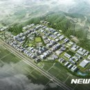 테크노밸리주유소 이미지