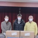 설악양지노인요양원 이미지