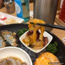 진미사포구 | 미사강변횟집 / 숙성회 찐맛집 '진미사포구' 소중한set 후기