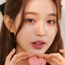 하파크리스틴 홍대점 | 하파크리스틴 시크리티브 크리스틴 베이지 장원영렌즈