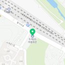 계룡시 두마면  팥거리로 114 이미지