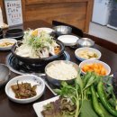 강경불고기 부천옥길점 이미지