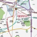 신내역 힐데스하임 참좋은아파트 이미지