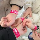 안심산길 | 여수 놀거리 고민 끝! 아이랑 여수 유월드 롤글라이더 루지 후기