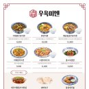 수원-1378 이미지