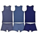 제이앤피 소프트 이미지