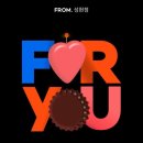 (주)비움 이미지