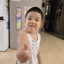 대양축산 이미지