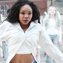 노바도라 티스토리