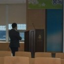 봉독을 이용한 여드럼 치료 신의약품 소재개발~~~ 이미지