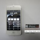 소로2-603 이미지