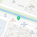 청년헬스 석사점 이미지