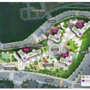 라온고등학교 이미지