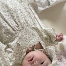[서울엄마아빠택시_타다 이용후기] 엄마아빠택시 만드신 분, 운영하시는 분께 절 올려요.