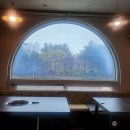 정가네 | 작동 맛집! 정가네만두 작동점 만두전골 후기 🥟🍲