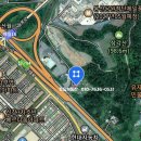 G1662 네이버블로그