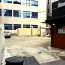 신라옥 본점 이미지