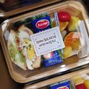 배정미래고등학교 이미지