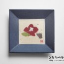 오색공예