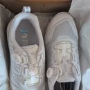 7621 | [쇼핑후기]네파 라이트플로우 쿠시 7JC7621