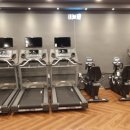 바디핏 PT 스튜디오 이미지