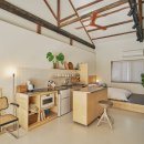 멋진세계 몬도마노 이미지