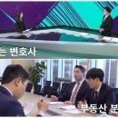 앤에프