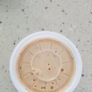 제이브레드 수제식빵전문점 이미지