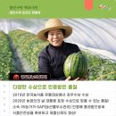 광일축산 이미지