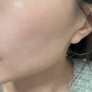각질모공관리 스킨푸드 딸기 슈가 푸드 마스트 사은품이지만 만족해서 왕추천하는 후기