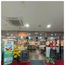 에스앤호텔 이미지