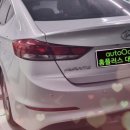 오토오아시스 홈플러스 대구수성점 이미지