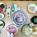 남흥회관 이미지