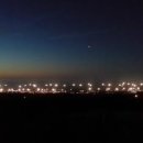 해마루펜션 이미지