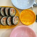 분식집미미 | [미아] 미아역 떡볶이 분식 맛집 '분식집미미'