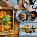 광해세탁소 이미지