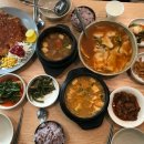 남촌스테이 이미지