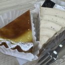 순병원 | 순병원 제왕절개 입원 후기(신생아실 면회, 1인실, 병원비)