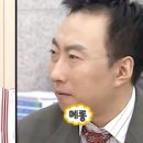 빌라쥬드 아난티 클리퍼 네이버블로그