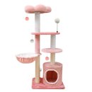 플라워캣 이미지