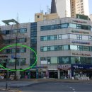 주공프라자 이미지